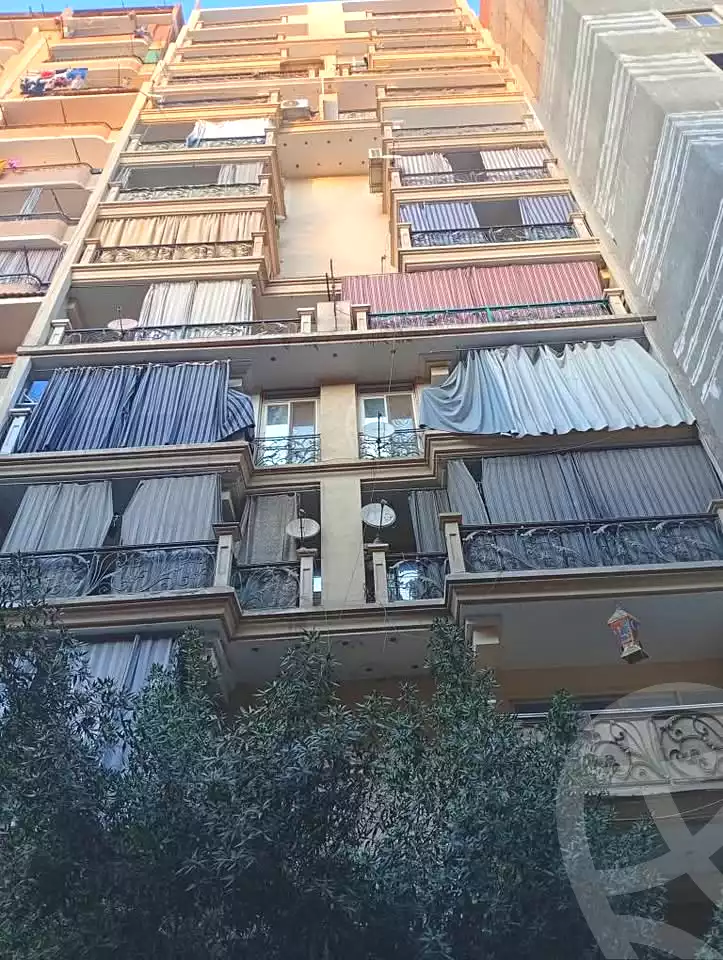 https://aqarmap.com.eg/en/listing/6873803-for-sale-cairo-faisal
