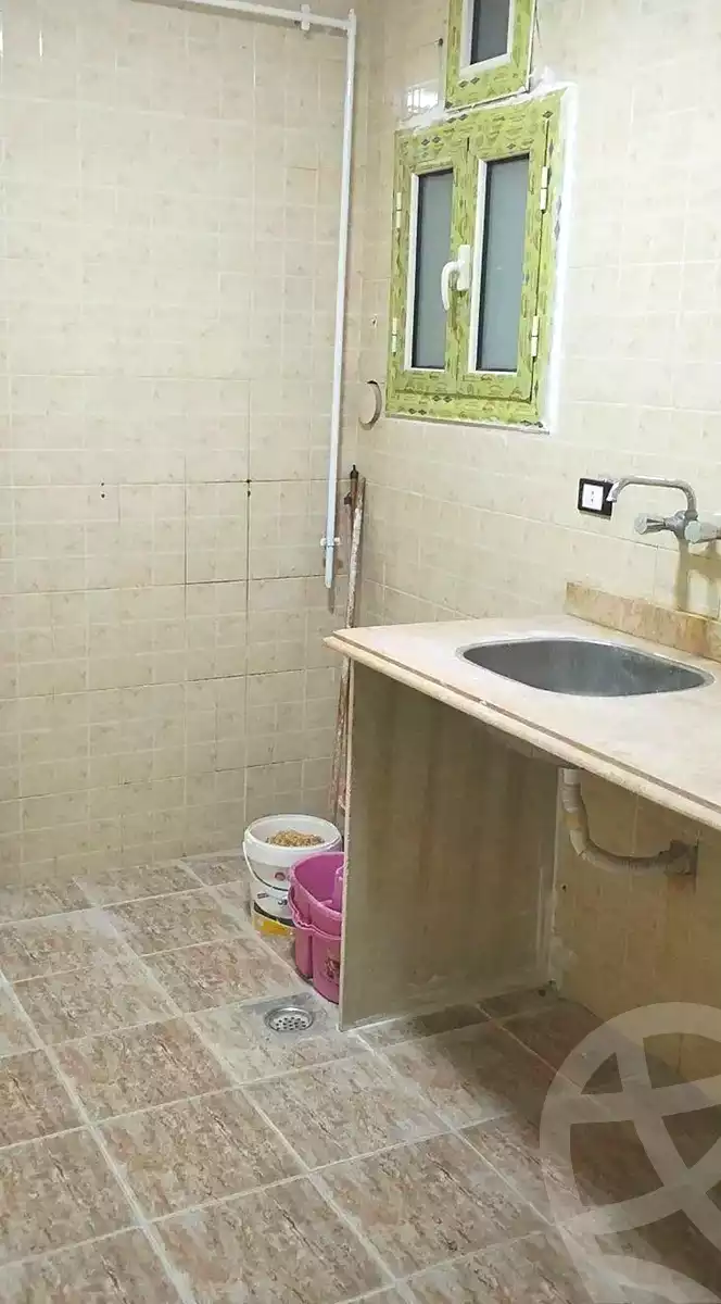 https://aqarmap.com.eg/ar/listing/6873804-for-sale-alexandria-sydy-bshr-sydy-bshr-bhry-el-fakharany-st
