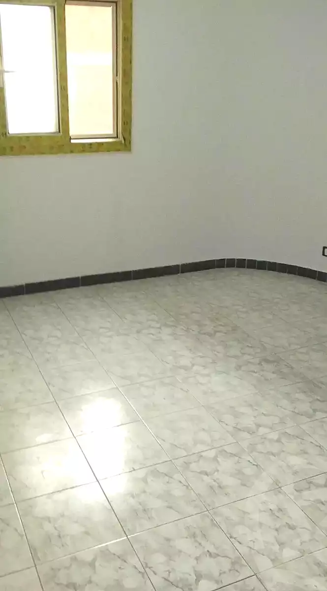 https://aqarmap.com.eg/ar/listing/6873804-for-sale-alexandria-sydy-bshr-sydy-bshr-bhry-el-fakharany-st