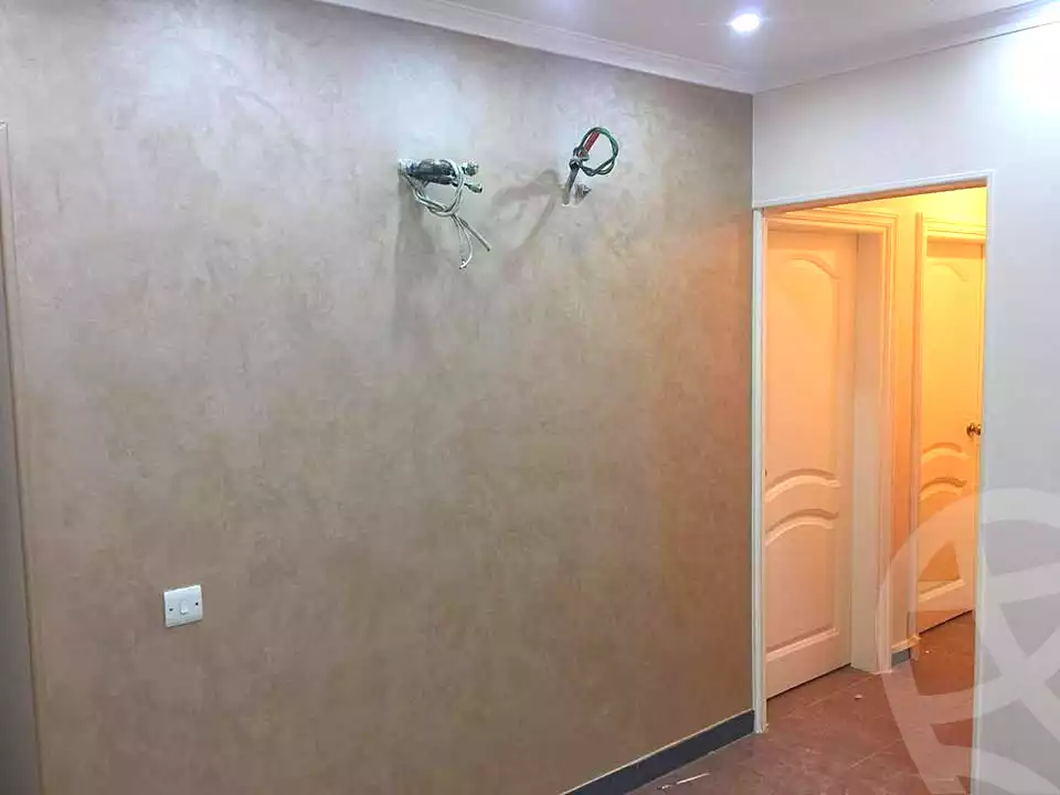 https://aqarmap.com.eg/ar/listing/6873805-for-sale-cairo-faisal-hassan-mohamed-st