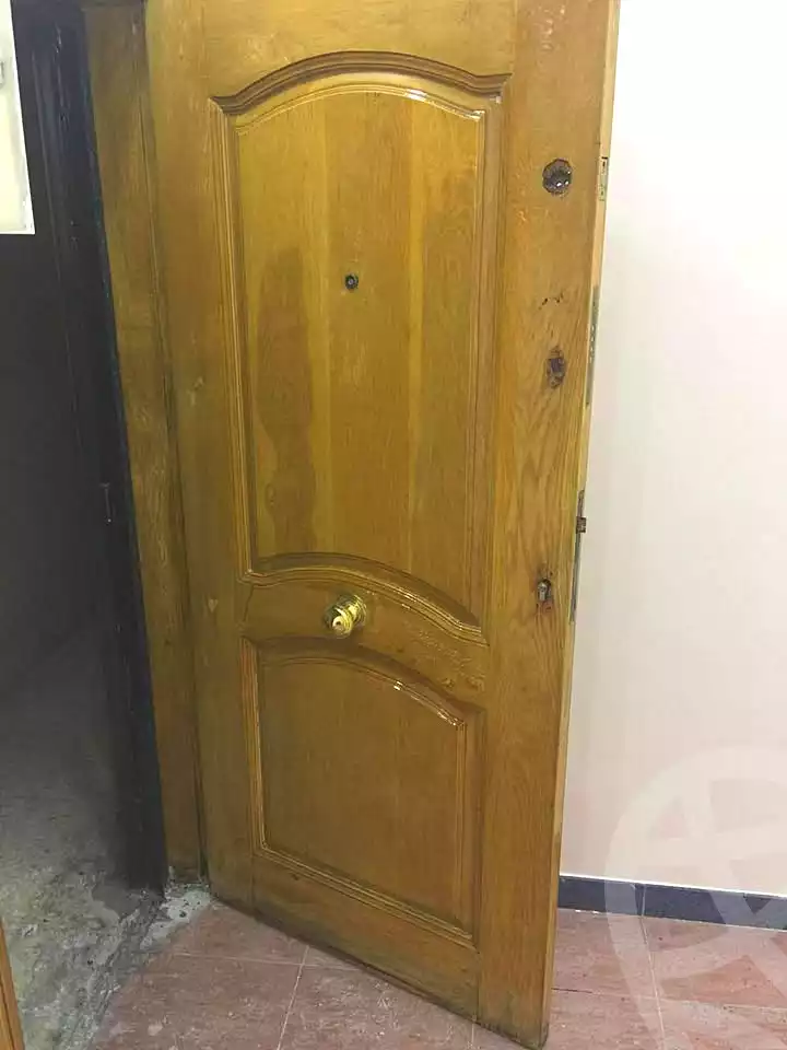 https://aqarmap.com.eg/ar/listing/6873805-for-sale-cairo-faisal-hassan-mohamed-st
