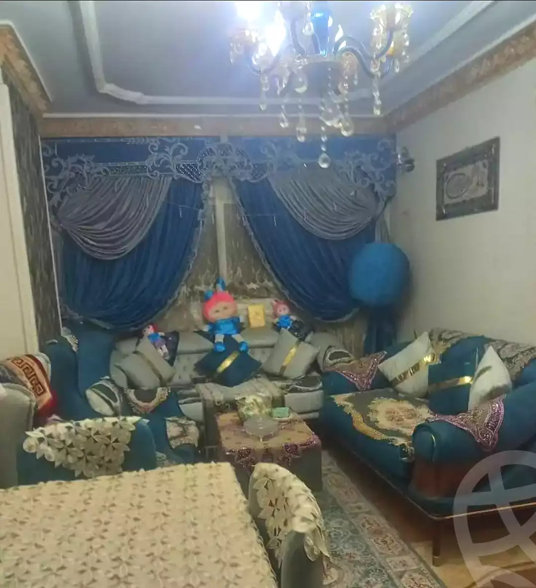 https://aqarmap.com.eg/en/listing/6873806-for-sale-alexandria-alhadara-al-jawaher-st