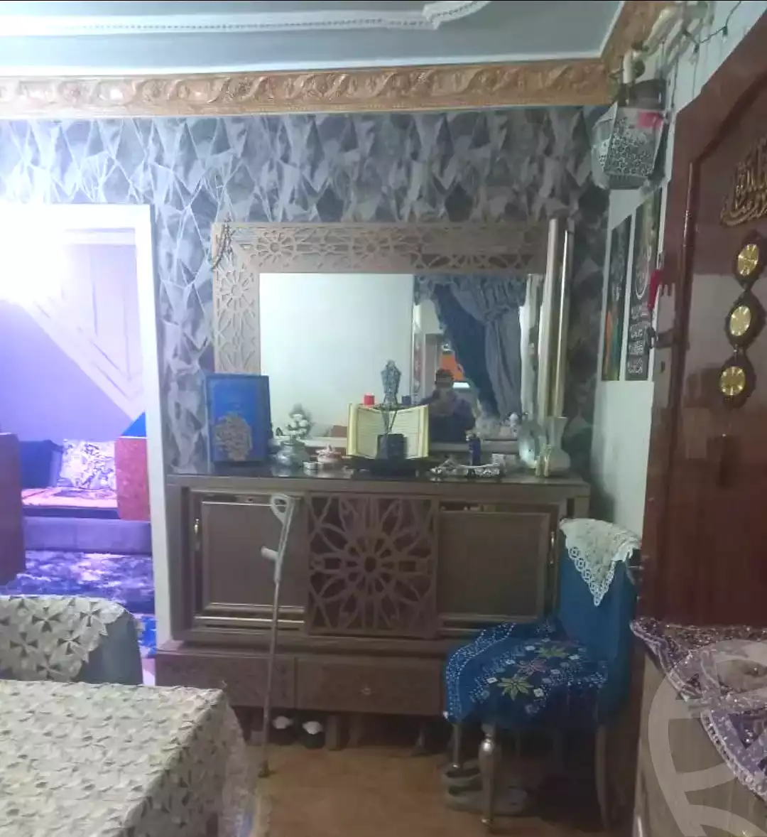https://aqarmap.com.eg/en/listing/6873806-for-sale-alexandria-alhadara-al-jawaher-st