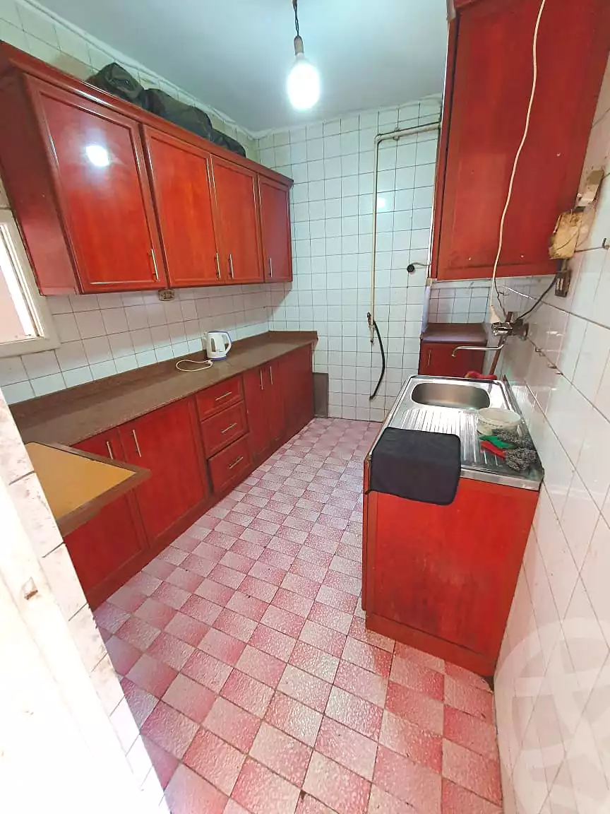 https://aqarmap.com.eg/ar/listing/6873811-for-sale-cairo-faisal-el-madkor