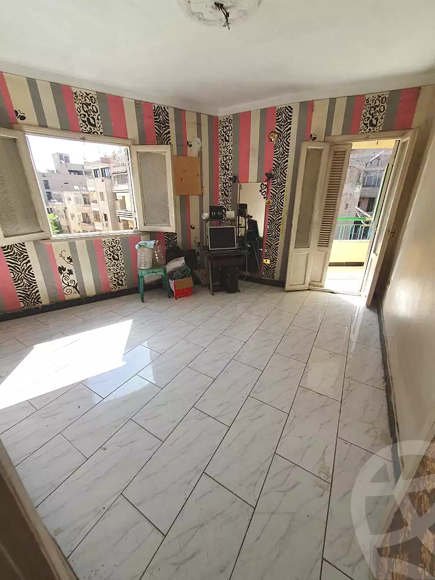 https://aqarmap.com.eg/ar/listing/6873811-for-sale-cairo-faisal-el-madkor