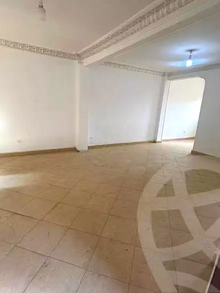 https://aqarmap.com.eg/ar/listing/6873814-for-sale-cairo-el-haram-shareaa-naser-el-thawrah