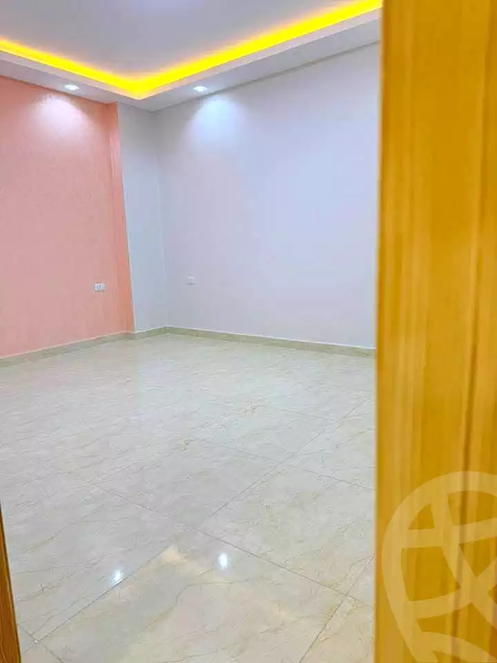 https://aqarmap.com.eg/ar/listing/6873815-for-rent-cairo-faisal-el-matbeaa