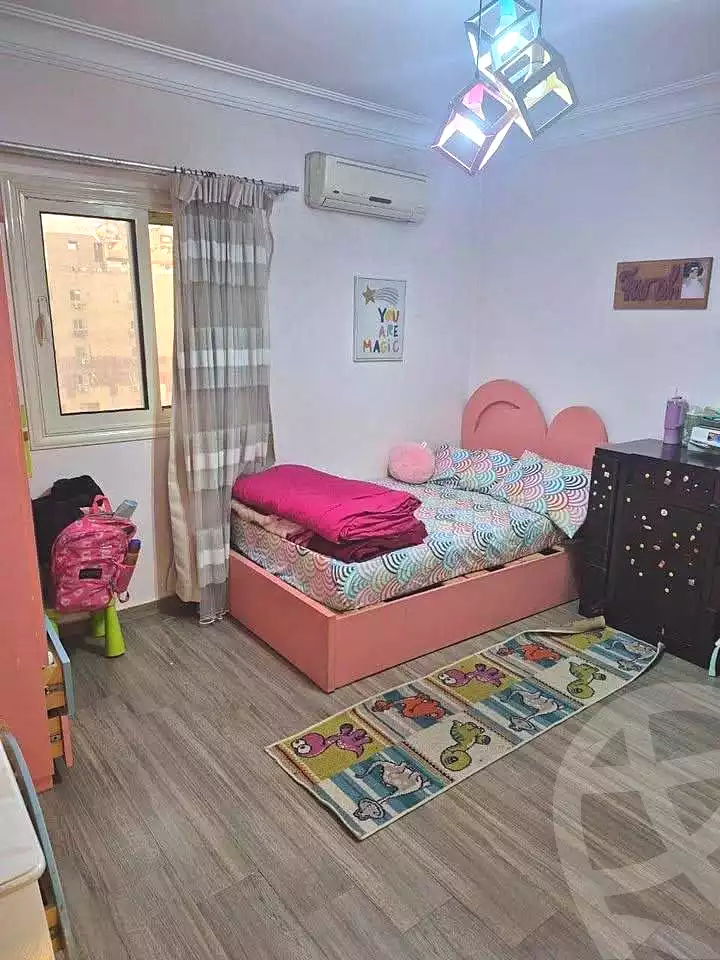 https://aqarmap.com.eg/ar/listing/6873819-for-sale-cairo-nasr-city-8th-zone-yassin-ragheb-st