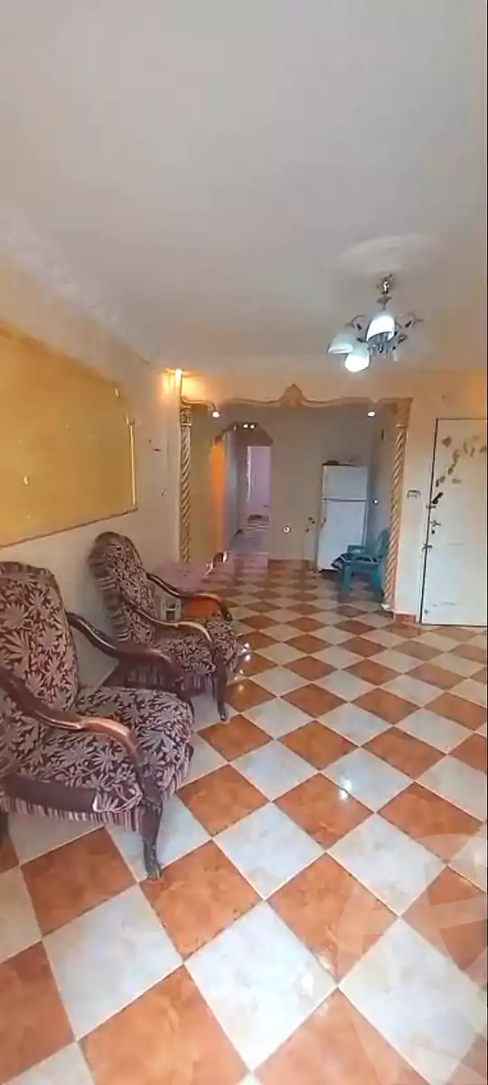 https://aqarmap.com.eg/en/listing/6873824-for-sale-alexandria-sydy-bshr-sydy-bshr-qbly