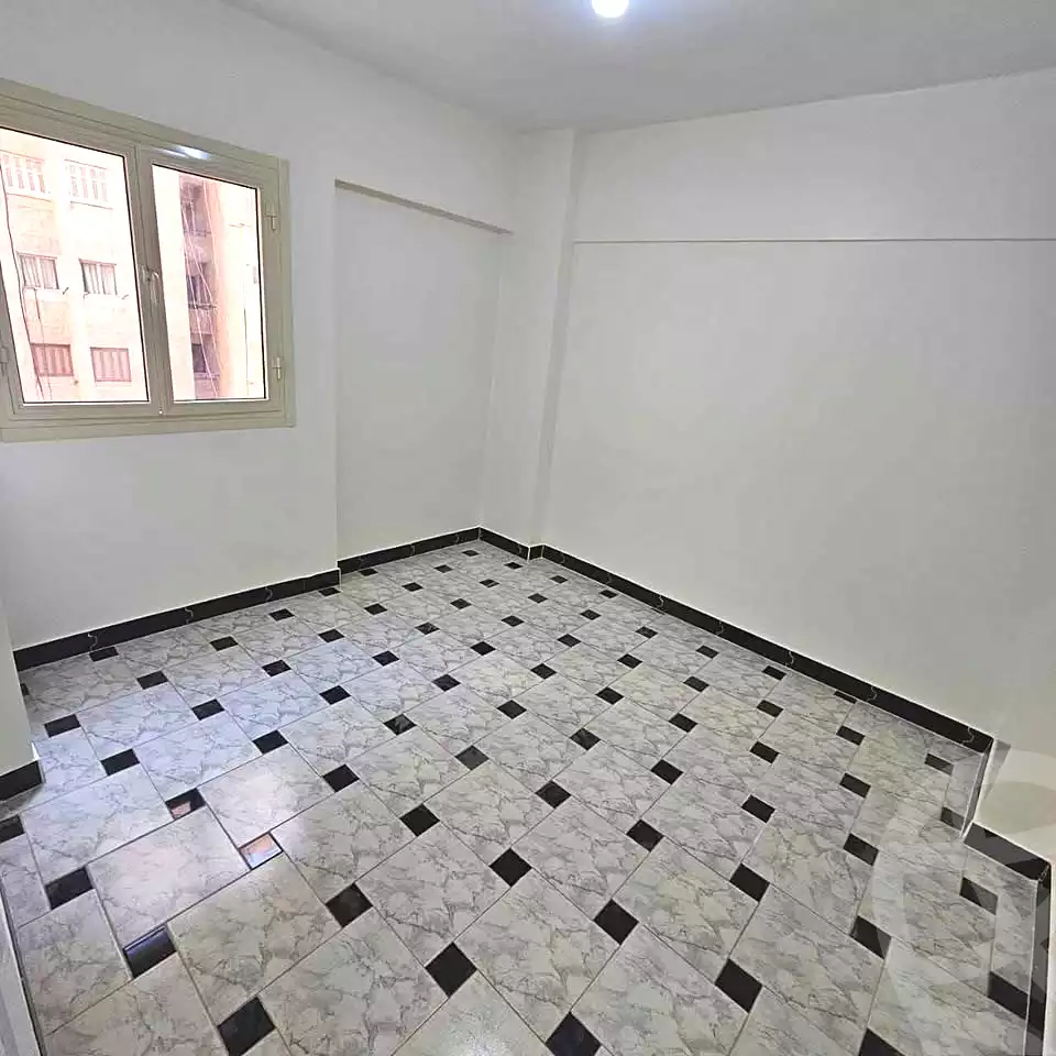 https://aqarmap.com.eg/ar/listing/6873786-for-sale-alexandria-sydy-bshr-sydy-bshr-qbly-faisal-city
