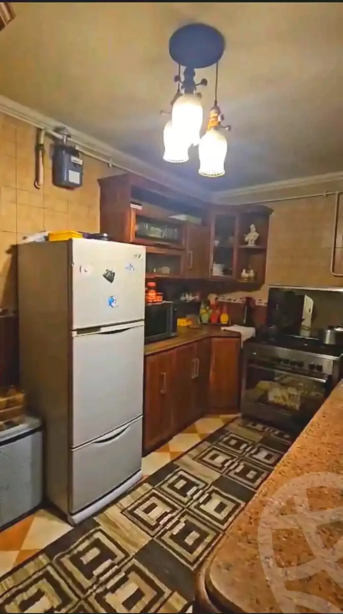 https://aqarmap.com.eg/ar/listing/6873825-for-sale-alexandria-miami