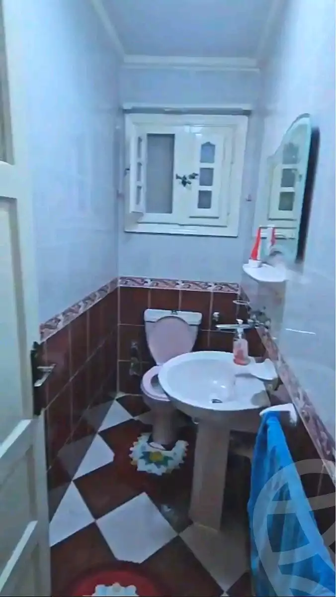 https://aqarmap.com.eg/ar/listing/6873825-for-sale-alexandria-miami