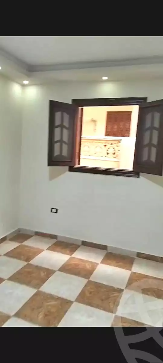 https://aqarmap.com.eg/ar/listing/6873831-for-sale-alexandria-sydy-bshr-sydy-bshr-bhry-shr-khld-bn-lwlyd