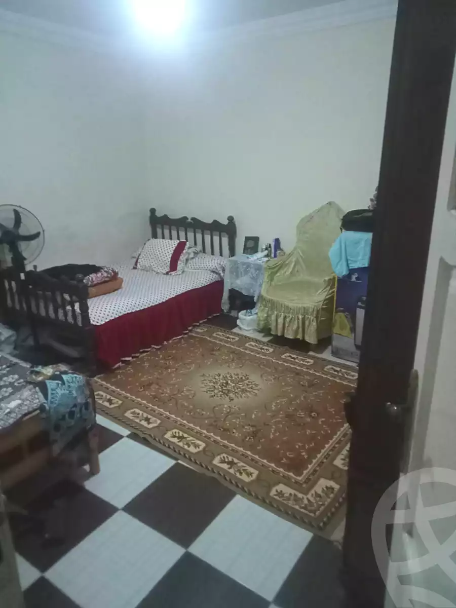 https://aqarmap.com.eg/ar/listing/6873834-for-sale-alexandria-sydy-bshr-sydy-bshr-bhry-ibrahim-el-sayed-st