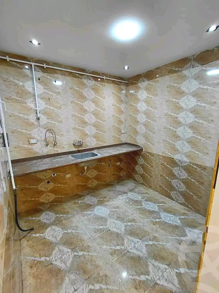 https://aqarmap.com.eg/ar/listing/6873833-for-sale-alexandria-sydy-bshr-sydy-bshr-bhry