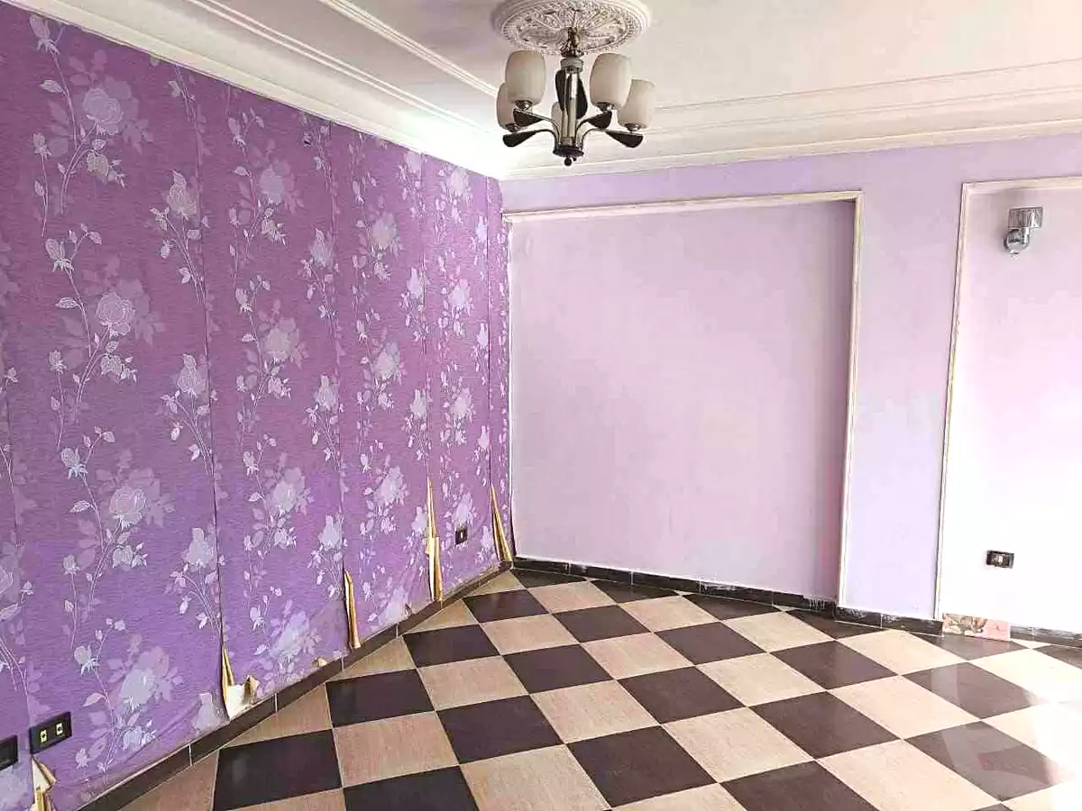 https://aqarmap.com.eg/en/listing/6873844-for-sale-alexandria-lsywf-el-falki
