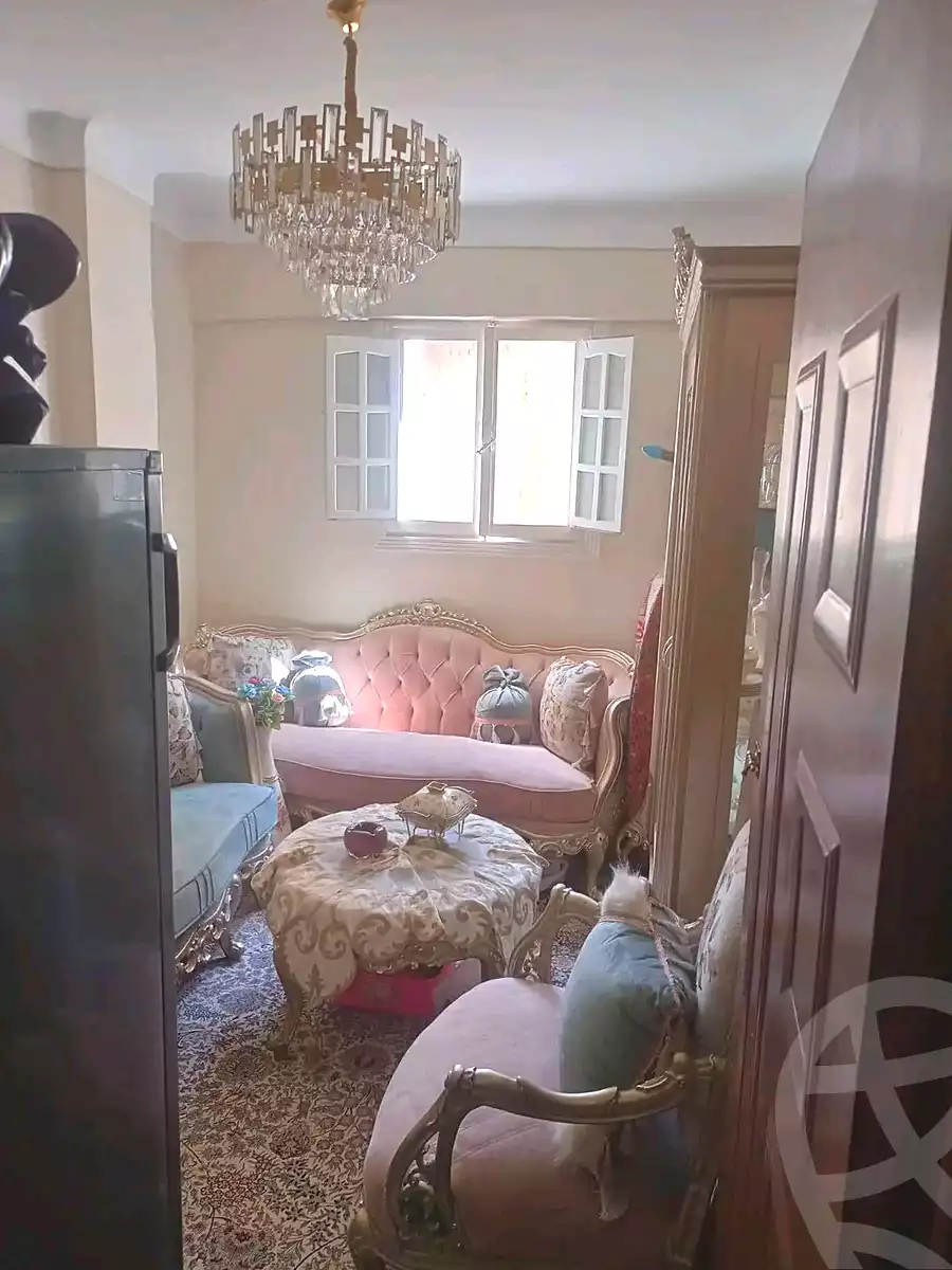 https://aqarmap.com.eg/en/listing/6873842-for-sale-alexandria-el-asafra-l-sfr-qbly-street-30