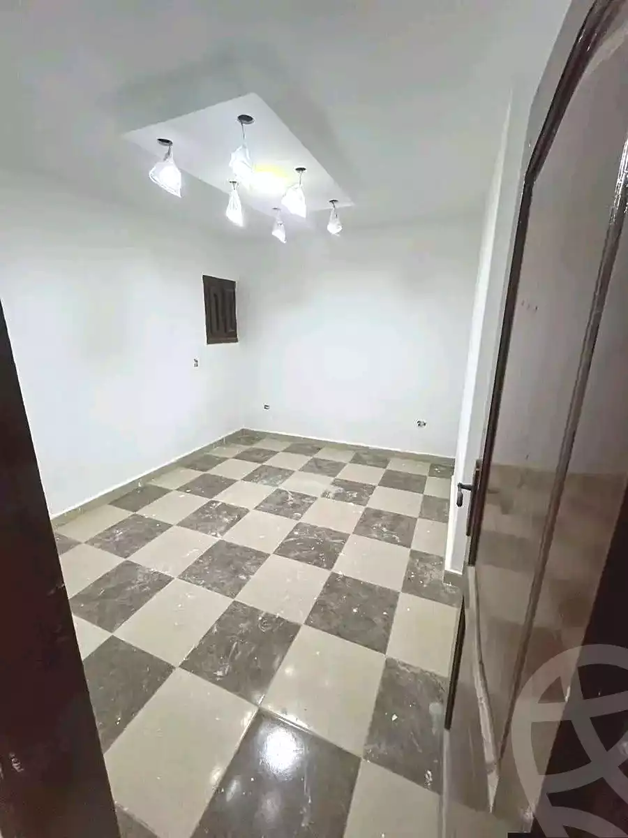 https://aqarmap.com.eg/ar/listing/6873852-for-sale-cairo-ain-shams-alf-maskn-ismail-el-fangari-st