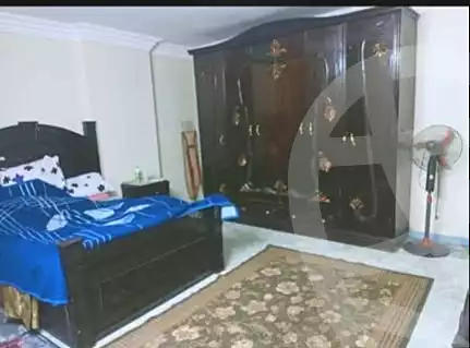 https://aqarmap.com.eg/ar/listing/6873866-for-rent-cairo-faisal-shareaa-el-eshren