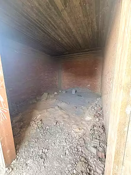 https://aqarmap.com.eg/en/listing/6873868-for-sale-cairo-helwan-mnshy-yn-hlwn-rael-st