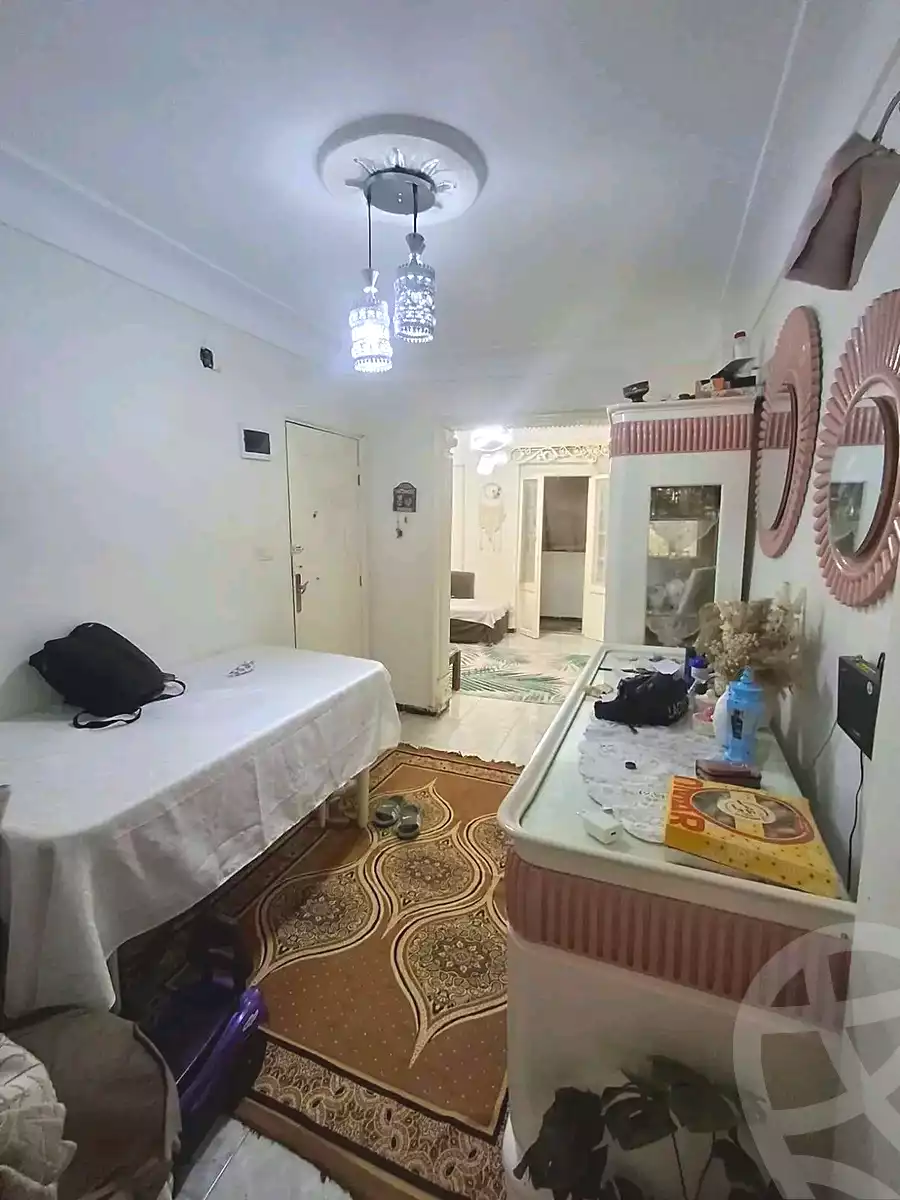 https://aqarmap.com.eg/ar/listing/6873867-for-sale-alexandria-lsywf-el-falki-street-16-el-eslah
