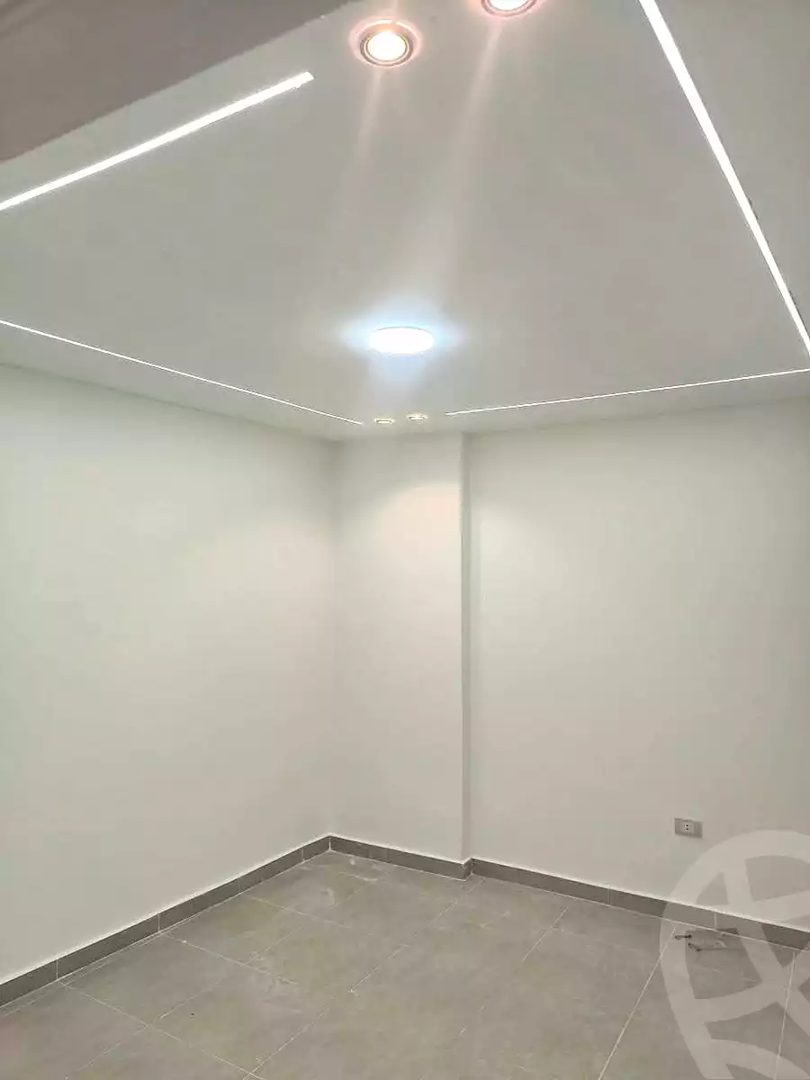 https://aqarmap.com.eg/en/listing/6873881-for-rent-alexandria-al-agamy-lbytsh-bianchiii