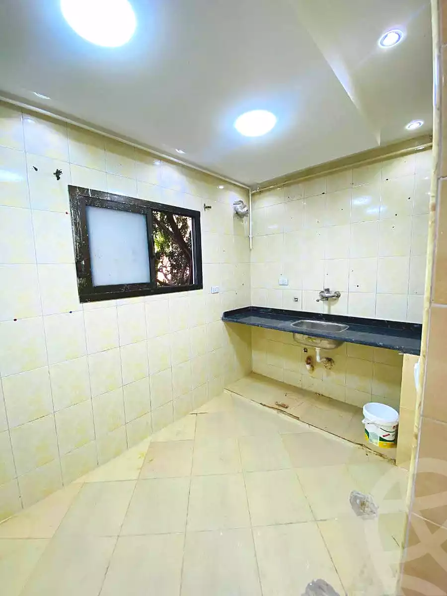 https://aqarmap.com.eg/ar/listing/6873904-for-sale-alexandria-al-agamy-lbytsh-shahr-al-assal-st