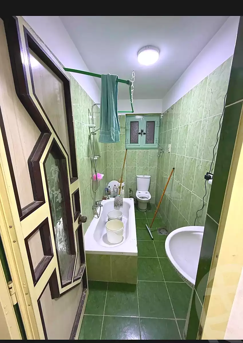 https://aqarmap.com.eg/en/listing/6873905-for-sale-alexandria-lsywf-el-falki