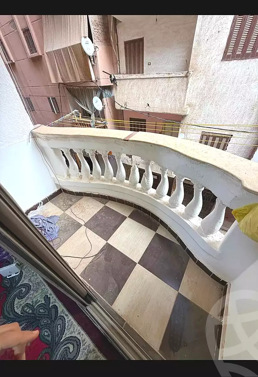 https://aqarmap.com.eg/en/listing/6873905-for-sale-alexandria-lsywf-el-falki