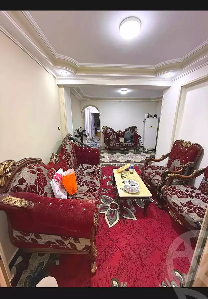 https://aqarmap.com.eg/en/listing/6873905-for-sale-alexandria-lsywf-el-falki