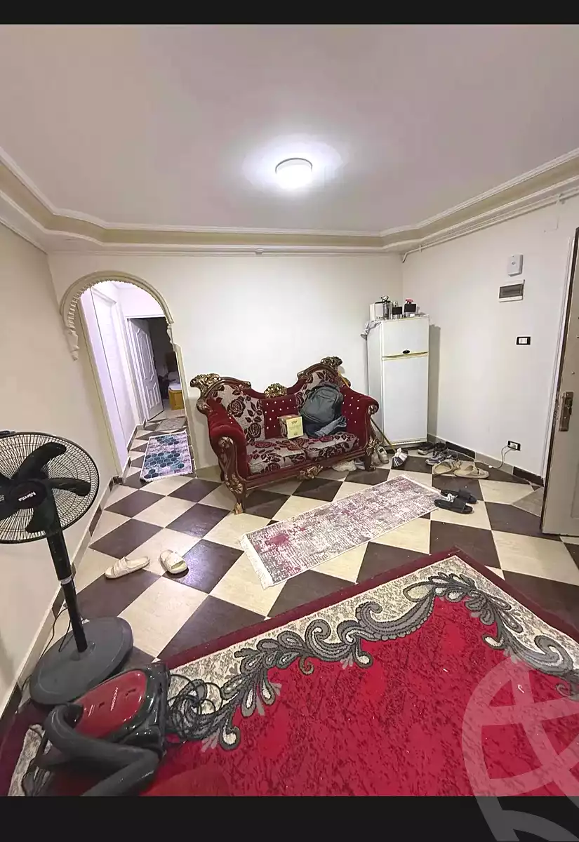 https://aqarmap.com.eg/en/listing/6873905-for-sale-alexandria-lsywf-el-falki