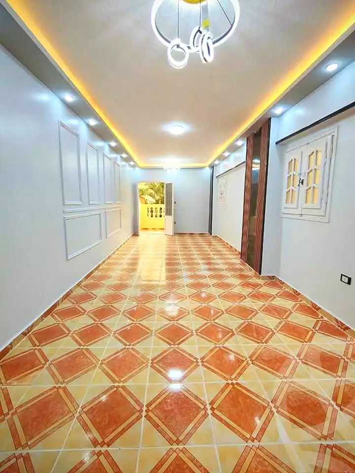 https://aqarmap.com.eg/ar/listing/6873913-for-sale-alexandria-al-agamy-shataa-el-nakheel