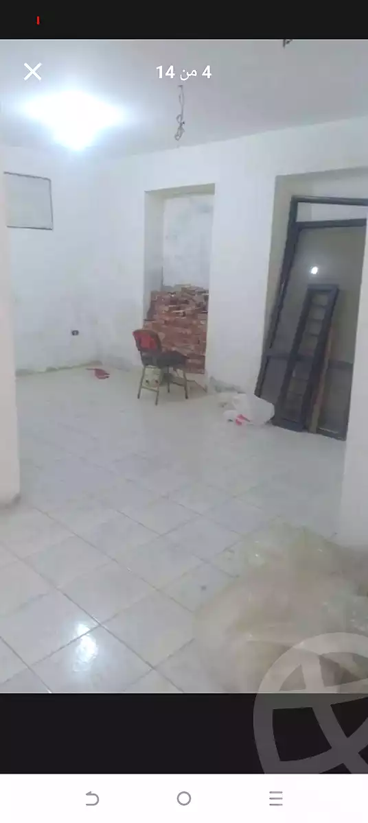https://aqarmap.com.eg/ar/listing/6873912-for-sale-alexandria-moharram-bey-erfan-st