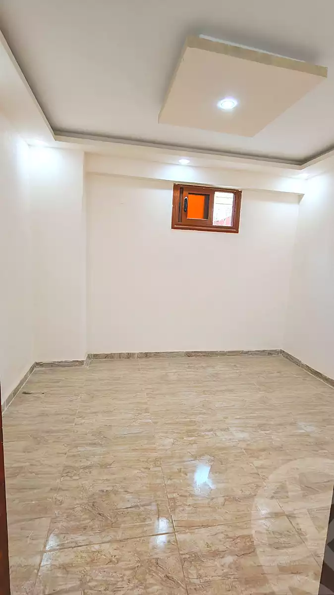 https://aqarmap.com.eg/en/listing/6873921-for-sale-alexandria-al-agamy-bw-ywsf
