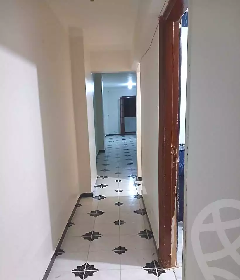 https://aqarmap.com.eg/ar/listing/6873923-for-rent-alexandria-el-asafra-l-sfr-bhry