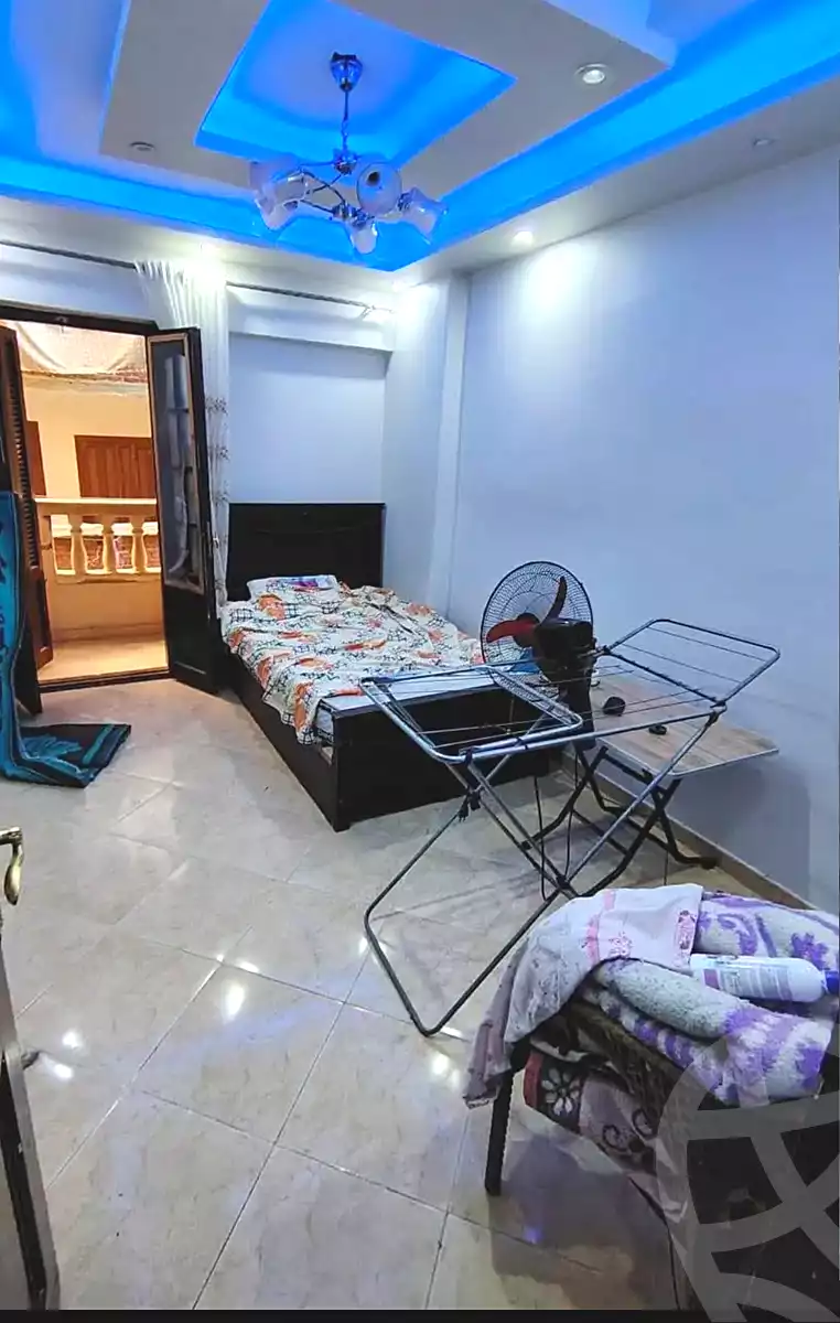 https://aqarmap.com.eg/en/listing/6873925-for-sale-alexandria-lsywf-el-falki-street-16-el-eslah