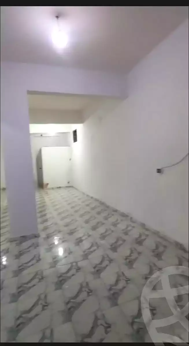 https://aqarmap.com.eg/ar/listing/6873933-for-rent-alexandria-sydy-bshr-sydy-bshr-bhry-gamal-abd-el-nasir-st