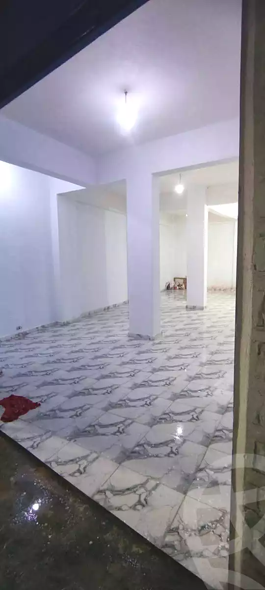 https://aqarmap.com.eg/ar/listing/6873933-for-rent-alexandria-sydy-bshr-sydy-bshr-bhry-gamal-abd-el-nasir-st