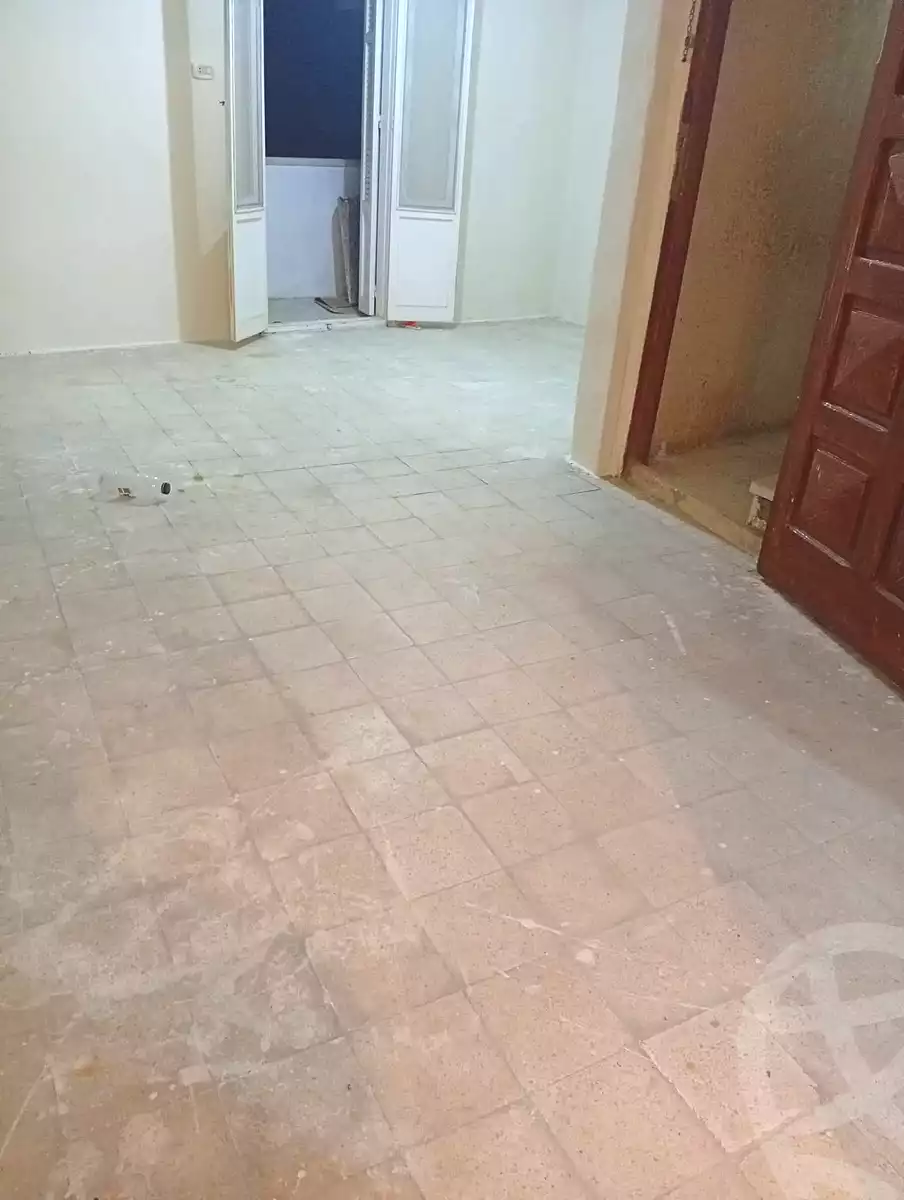 https://aqarmap.com.eg/en/listing/6873938-for-rent-alexandria-el-asafra-shr-45