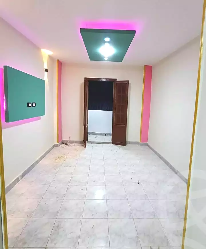 https://aqarmap.com.eg/ar/listing/6873939-for-sale-alexandria-lsywf-el-falki-street-16-el-eslah