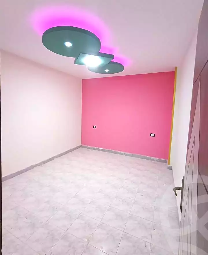 https://aqarmap.com.eg/ar/listing/6873939-for-sale-alexandria-lsywf-el-falki-street-16-el-eslah