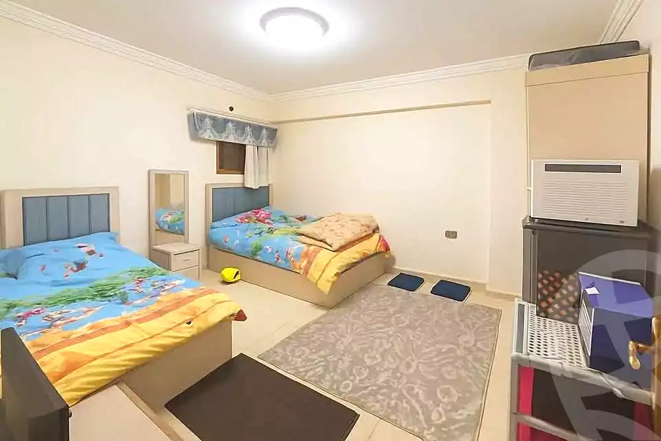 https://aqarmap.com.eg/en/listing/6873951-for-sale-cairo-el-haram-el-lebeny