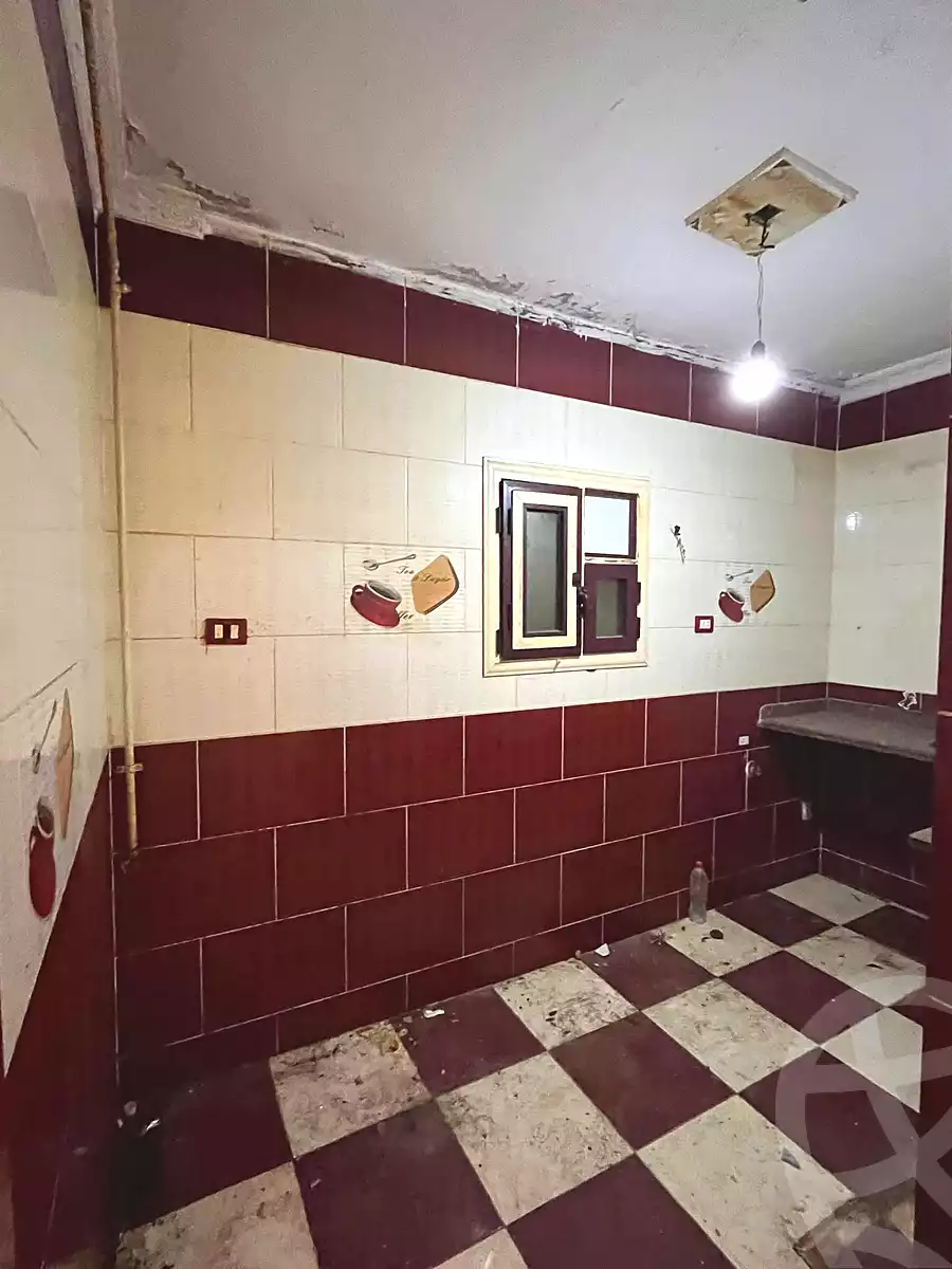 https://aqarmap.com.eg/ar/listing/6873950-for-sale-alexandria-sydy-bshr-sydy-bshr-bhry-ali-hipa-st