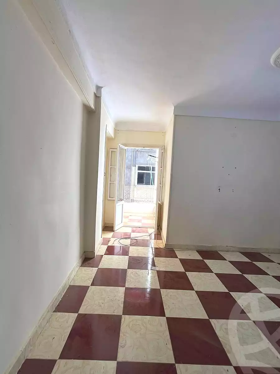 https://aqarmap.com.eg/ar/listing/6873950-for-sale-alexandria-sydy-bshr-sydy-bshr-bhry-ali-hipa-st