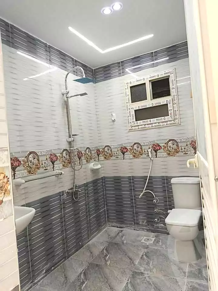 https://aqarmap.com.eg/ar/listing/6873960-for-sale-alexandria-al-agamy-lbytsh-bianchiii-street-11