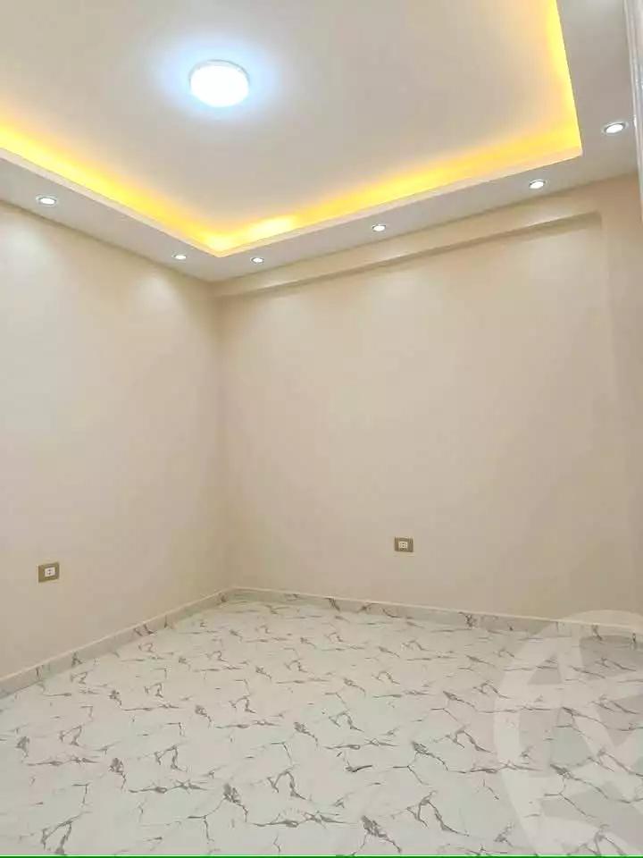 https://aqarmap.com.eg/ar/listing/6873960-for-sale-alexandria-al-agamy-lbytsh-bianchiii-street-11