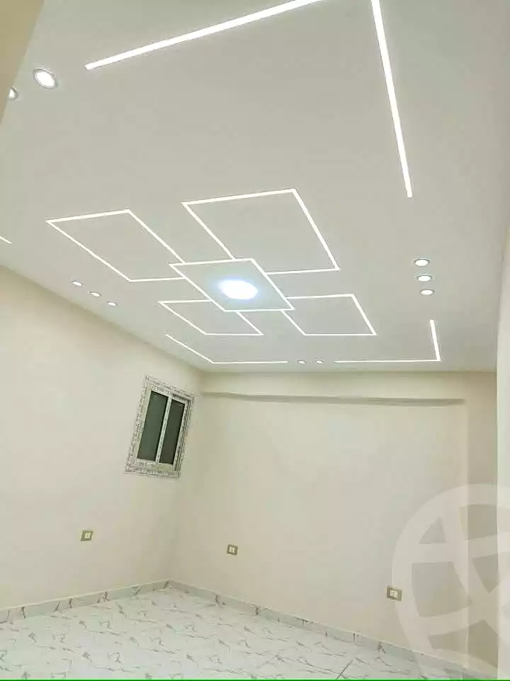 https://aqarmap.com.eg/ar/listing/6873960-for-sale-alexandria-al-agamy-lbytsh-bianchiii-street-11