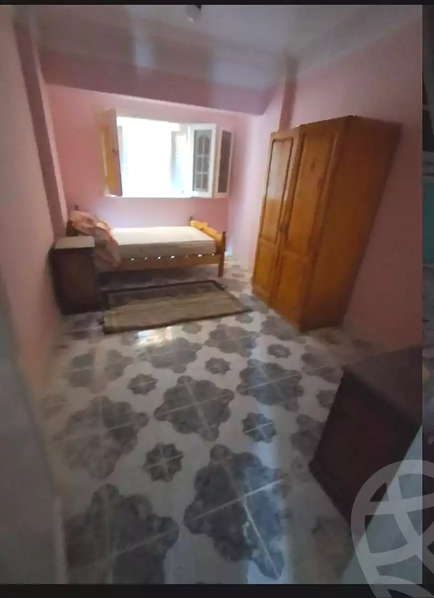 https://aqarmap.com.eg/en/listing/6873959-for-sale-alexandria-al-agamy-lbytsh