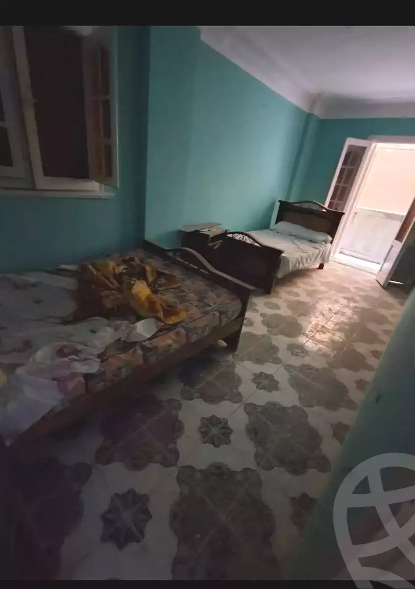 https://aqarmap.com.eg/en/listing/6873959-for-sale-alexandria-al-agamy-lbytsh