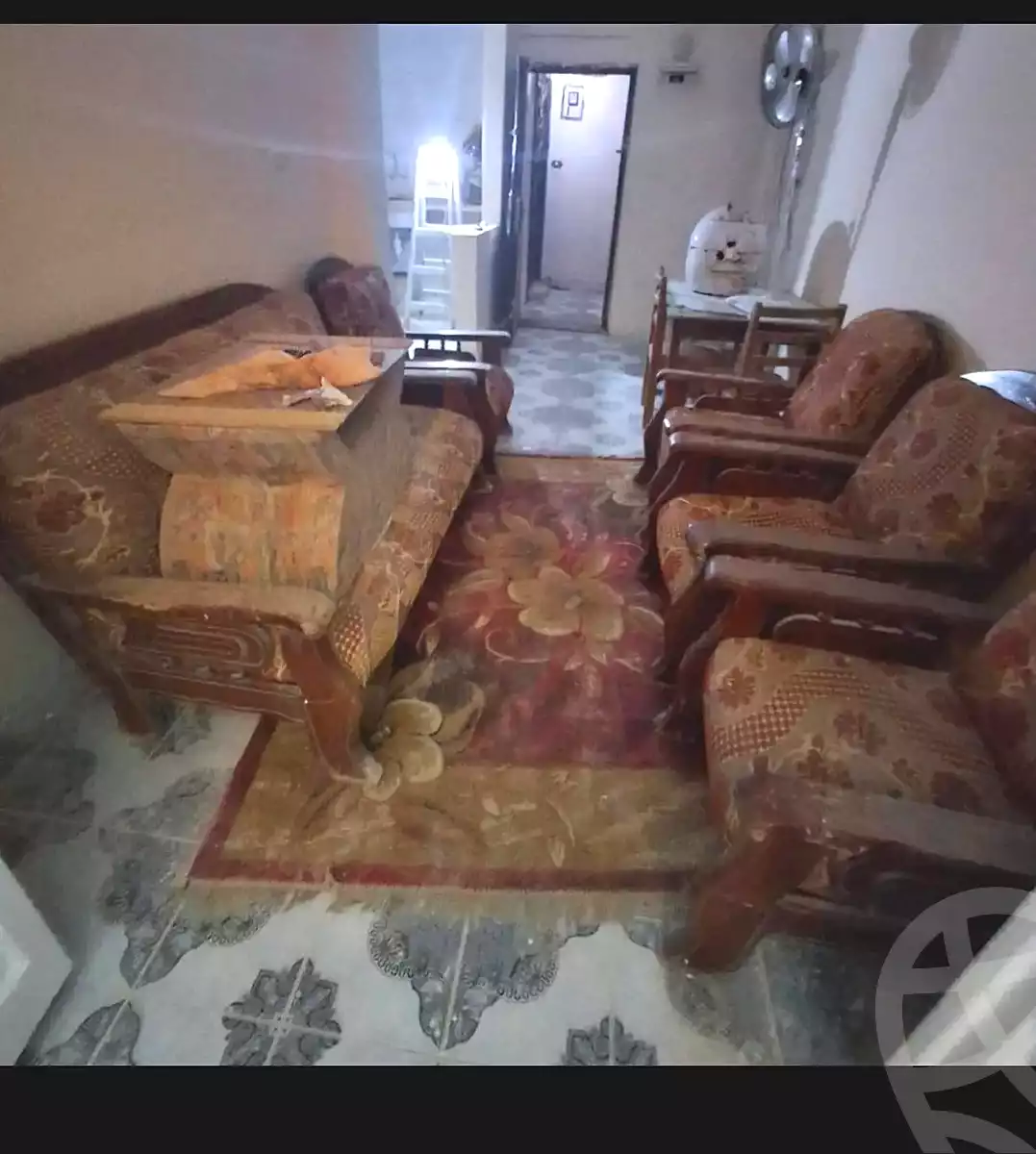 https://aqarmap.com.eg/en/listing/6873959-for-sale-alexandria-al-agamy-lbytsh